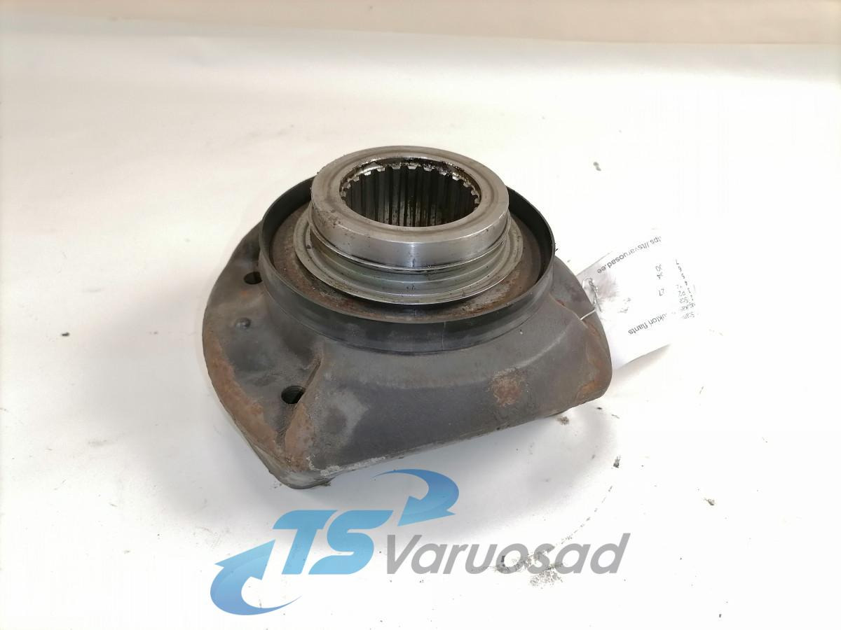 Scania Scania gearbox / reducer flange 1422427 - Univerzálny diel pre Nákladné auto: obrázok 2 Scania Scania gearbox / reducer flange 1422427 - Univerzálny diel pre Nákladné auto: obrázok 2