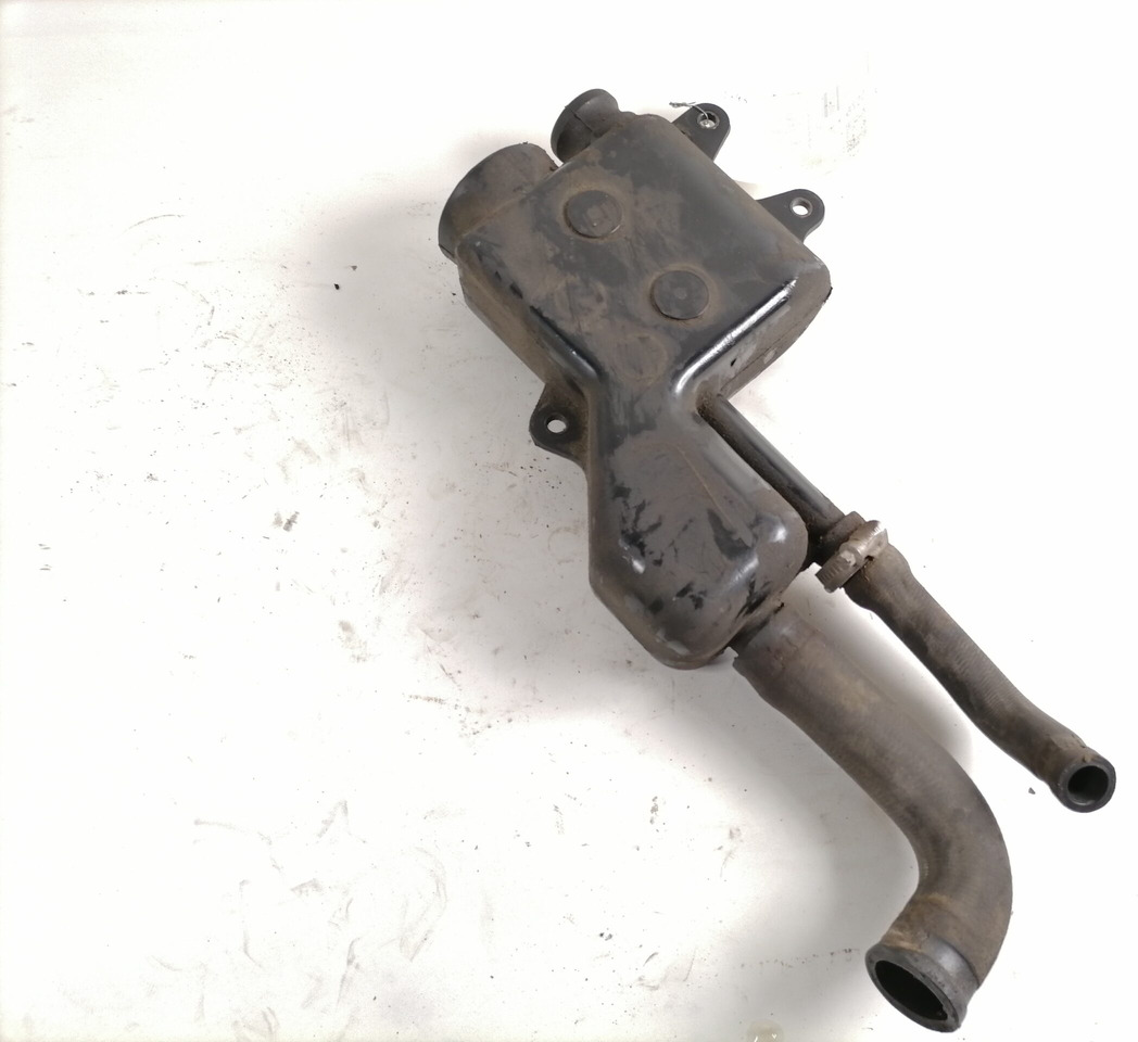 Scania Scania steering oil tank 1894289 - Hadica riadenia pre Nákladné auto: obrázok 4 Scania Scania steering oil tank 1894289 - Hadica riadenia pre Nákladné auto: obrázok 4