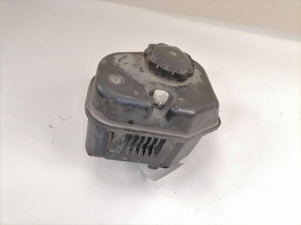 Scania Scania steering oil tank 2481322 - Hadica riadenia pre Nákladné auto: obrázok 2 Scania Scania steering oil tank 2481322 - Hadica riadenia pre Nákladné auto: obrázok 2