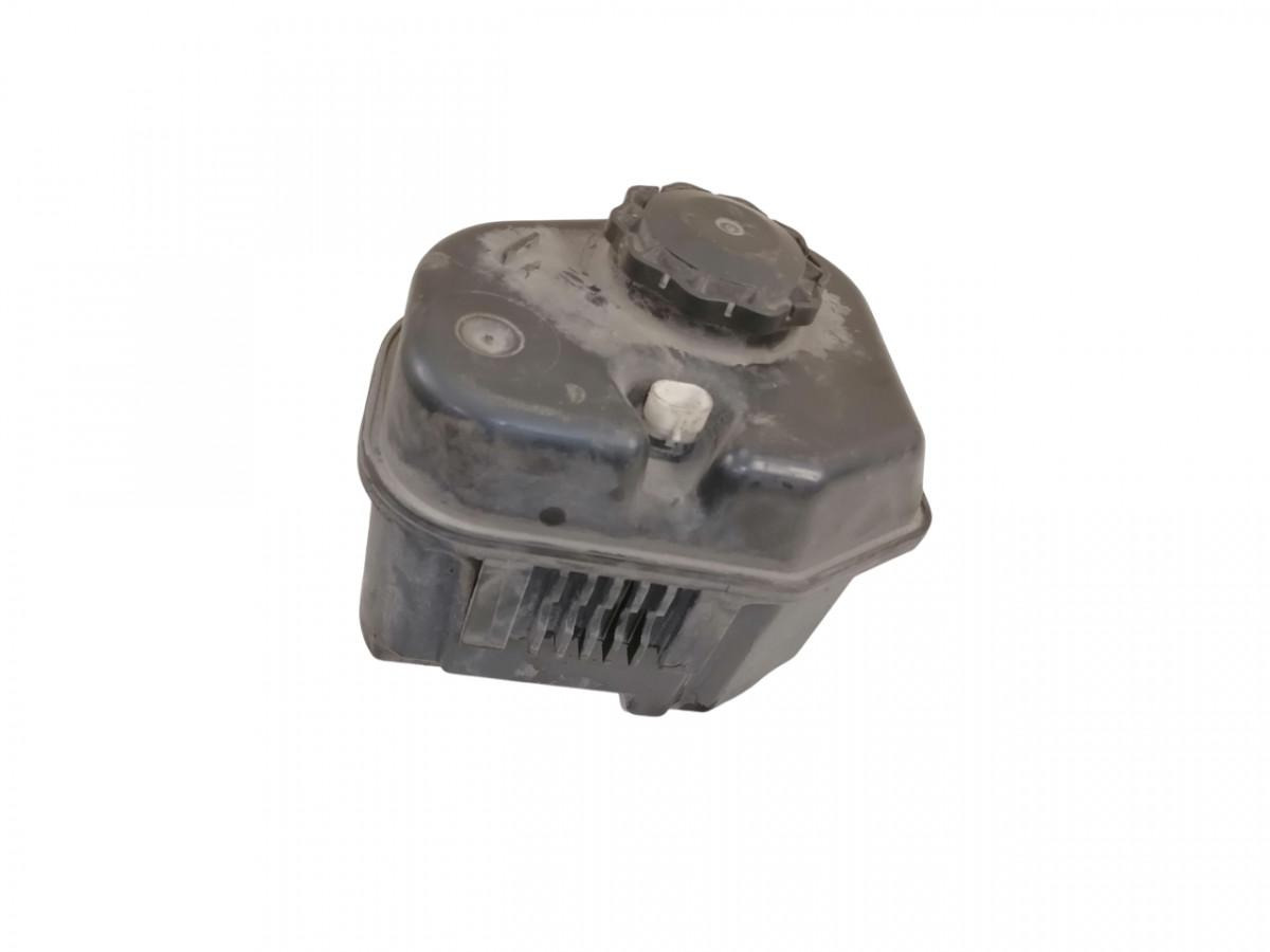 Scania Scania steering oil tank 2481322 - Hadica riadenia pre Nákladné auto: obrázok 1 Scania Scania steering oil tank 2481322 - Hadica riadenia pre Nákladné auto: obrázok 1