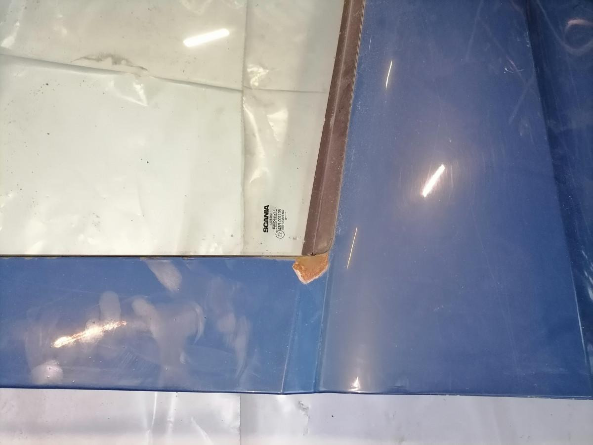 Scania Scania uks, parem 1384420 - Dvere a diely pre Nákladné auto: obrázok 3 Scania Scania uks, parem 1384420 - Dvere a diely pre Nákladné auto: obrázok 3