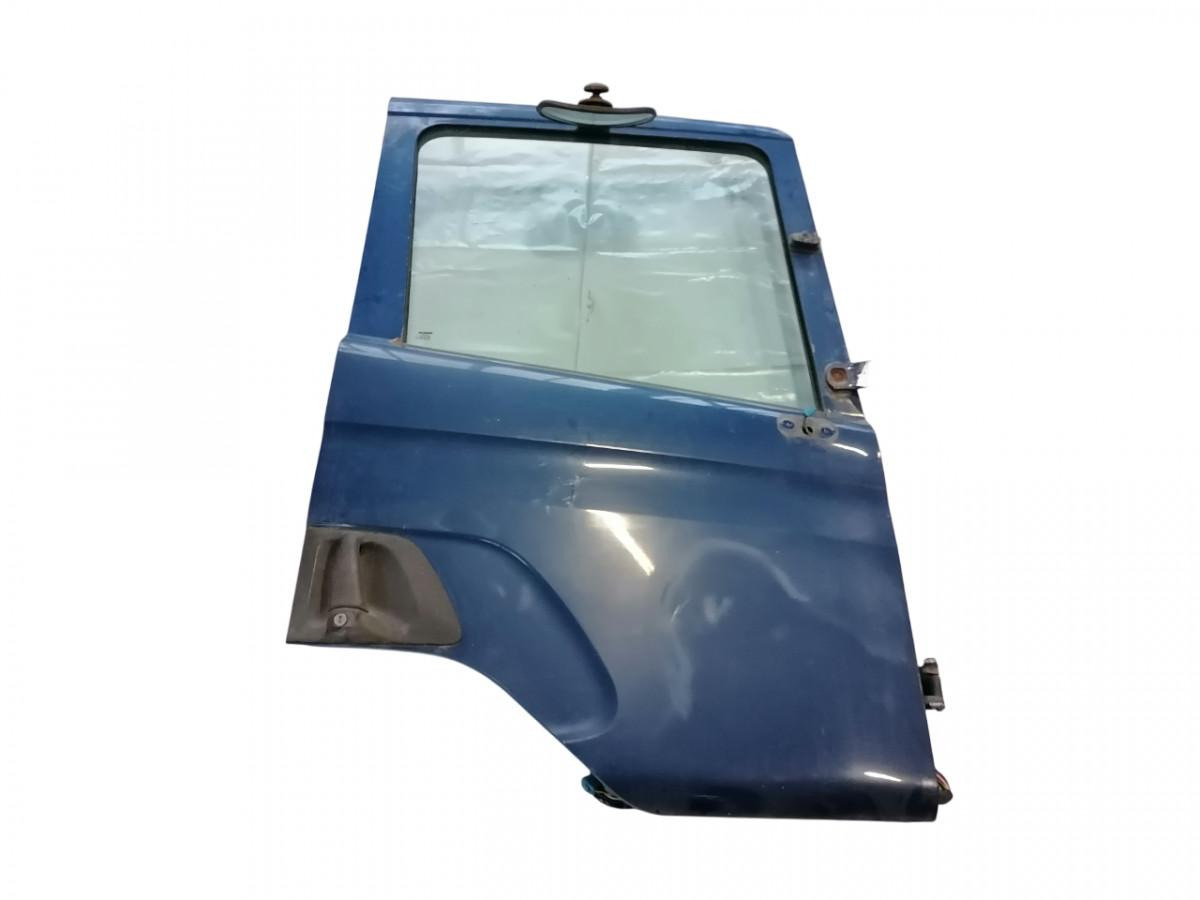 Scania Scania uks, parem 1384420 - Dvere a diely pre Nákladné auto: obrázok 1 Scania Scania uks, parem 1384420 - Dvere a diely pre Nákladné auto: obrázok 1