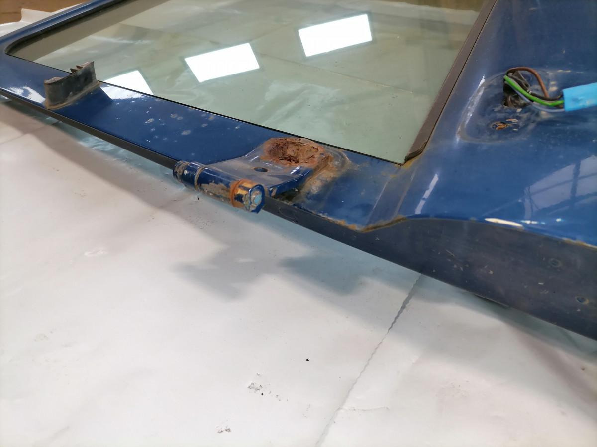 Scania Scania uks, vasak 1384419 - Dvere a diely pre Nákladné auto: obrázok 4 Scania Scania uks, vasak 1384419 - Dvere a diely pre Nákladné auto: obrázok 4