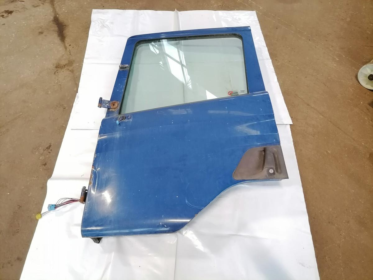 Scania Scania uks, vasak 1384419 - Dvere a diely pre Nákladné auto: obrázok 2 Scania Scania uks, vasak 1384419 - Dvere a diely pre Nákladné auto: obrázok 2