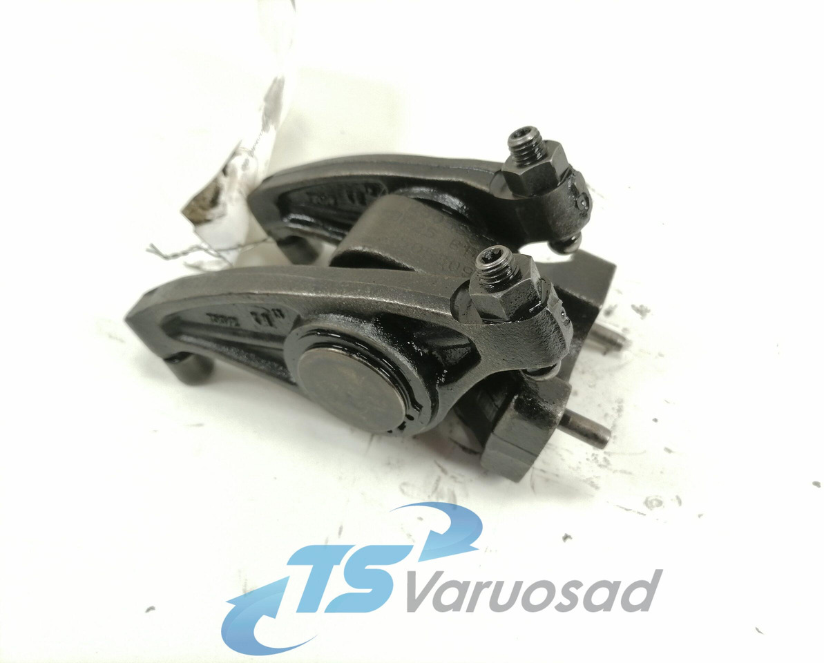 Scania Set of rockers with shaft 2505837 - Univerzálny diel pre Nákladné auto: obrázok 4 Scania Set of rockers with shaft 2505837 - Univerzálny diel pre Nákladné auto: obrázok 4
