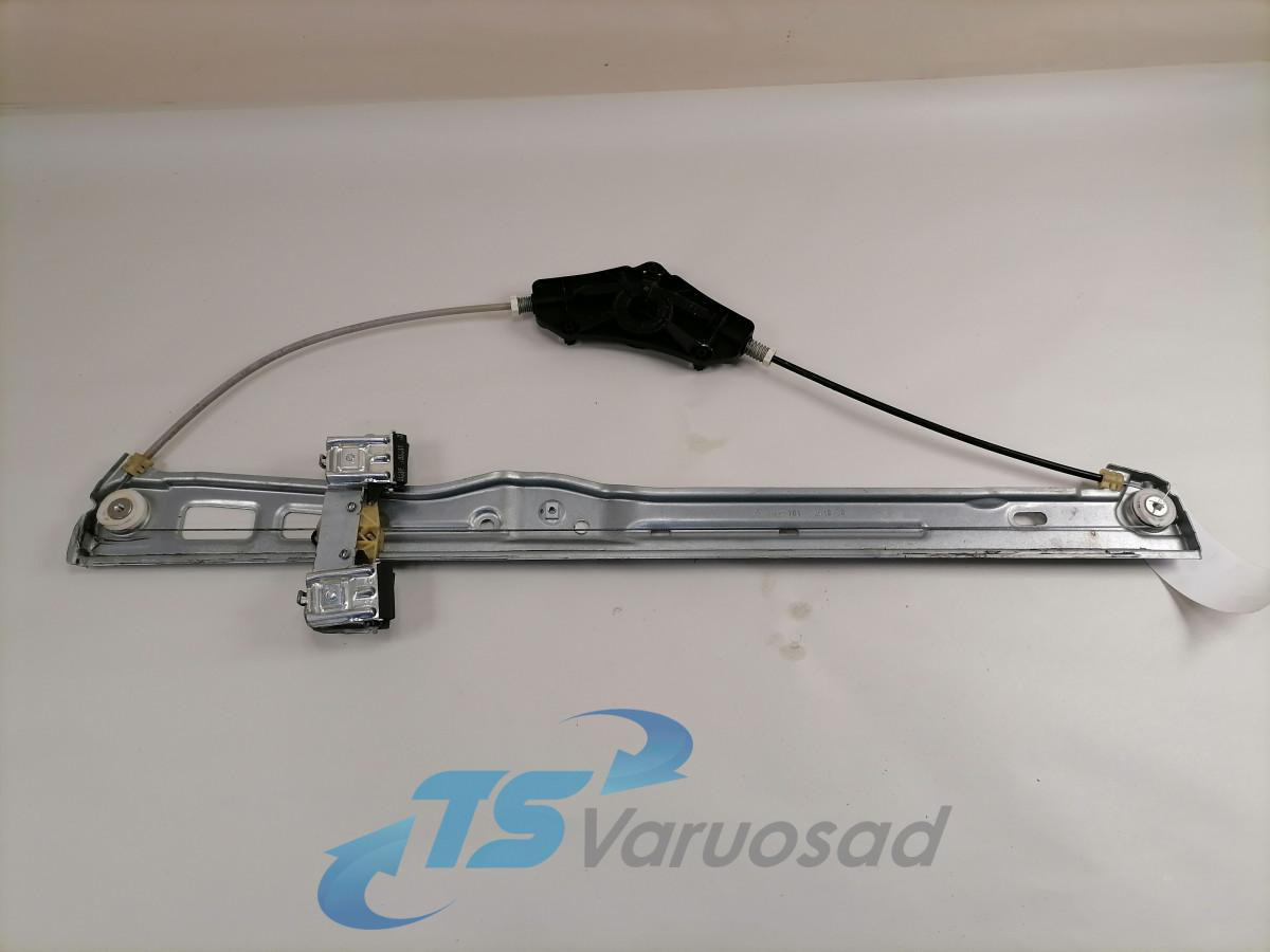 Scania Side window lifting mechanism 2053163 - Okno a diely pre Nákladné auto: obrázok 3 Scania Side window lifting mechanism 2053163 - Okno a diely pre Nákladné auto: obrázok 3