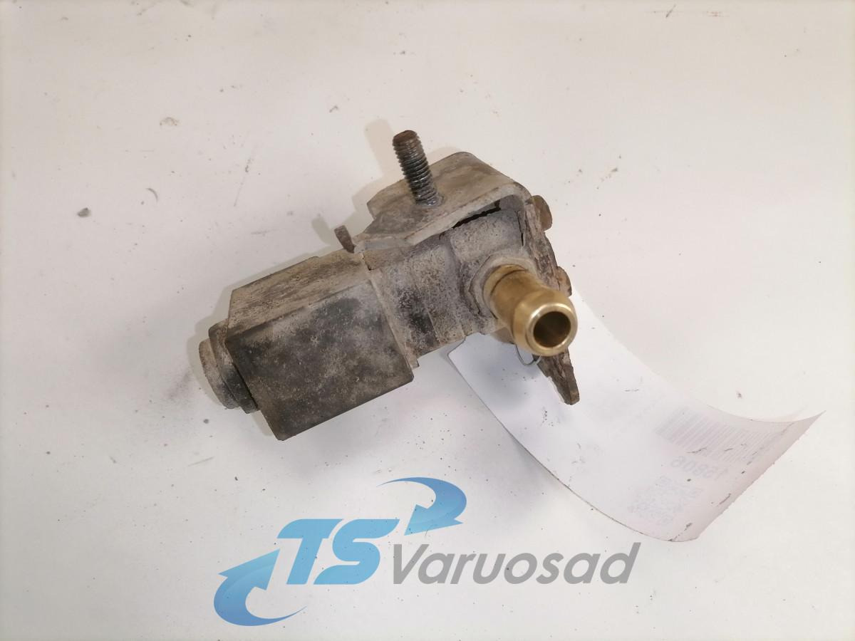Scania Solenoidklapp, ADBlue 1863594 - Palivový systém pre Nákladné auto: obrázok 3 Scania Solenoidklapp, ADBlue 1863594 - Palivový systém pre Nákladné auto: obrázok 3
