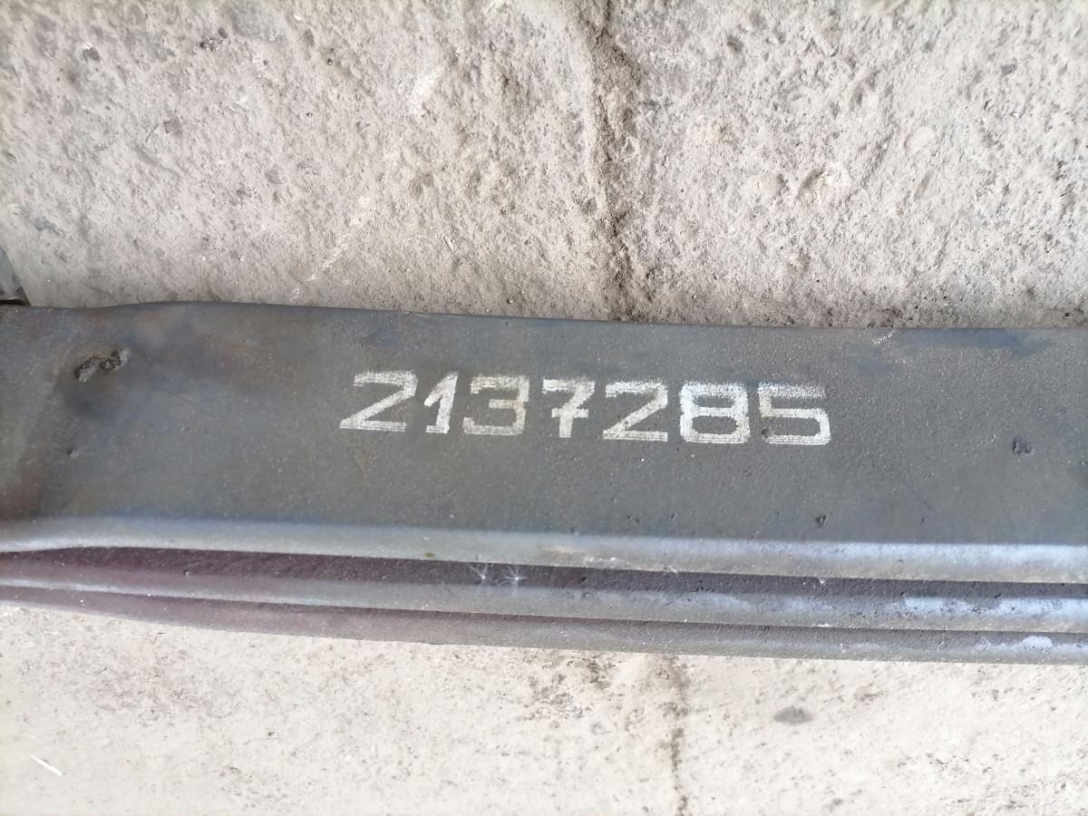 Scania Spring 2137285 - Oceľové odpruženie pre Nákladné auto: obrázok 4 Scania Spring 2137285 - Oceľové odpruženie pre Nákladné auto: obrázok 4