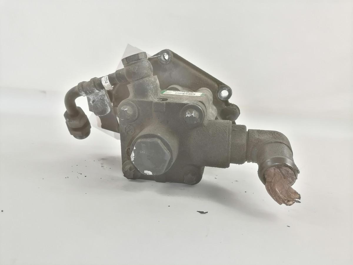 Scania Steering hydraulic pump 2408608 - Čerpadlo riadenia pre Nákladné auto: obrázok 3 Scania Steering hydraulic pump 2408608 - Čerpadlo riadenia pre Nákladné auto: obrázok 3