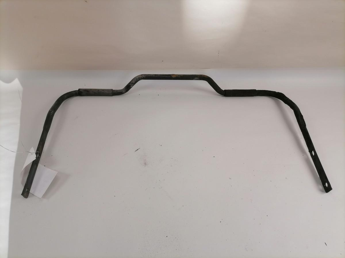 Scania Summuti katte kandur 1773835 - Tlumič výfuku pre Nákladné auto: obrázok 3 Scania Summuti katte kandur 1773835 - Tlumič výfuku pre Nákladné auto: obrázok 3