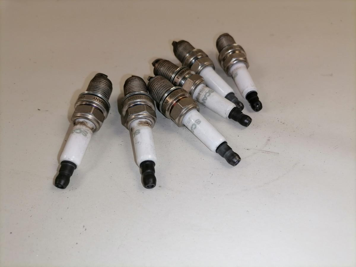 Scania Süüteküünal 2926545 - Palivové čerpadlo pre Nákladné auto: obrázok 1 Scania Süüteküünal 2926545 - Palivové čerpadlo pre Nákladné auto: obrázok 1