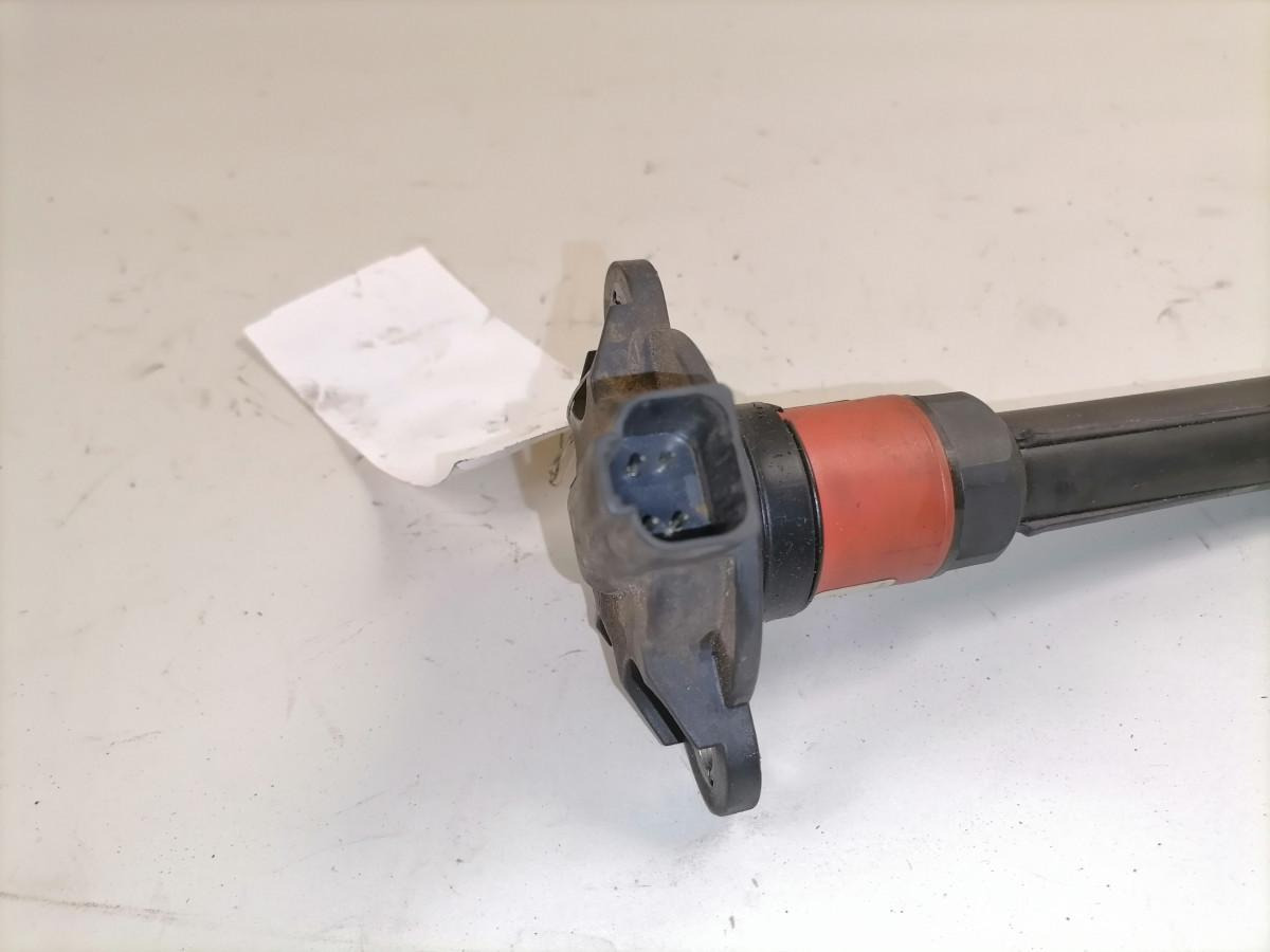 Scania Süütepool 2619347 - Palivové čerpadlo pre Nákladné auto: obrázok 3 Scania Süütepool 2619347 - Palivové čerpadlo pre Nákladné auto: obrázok 3