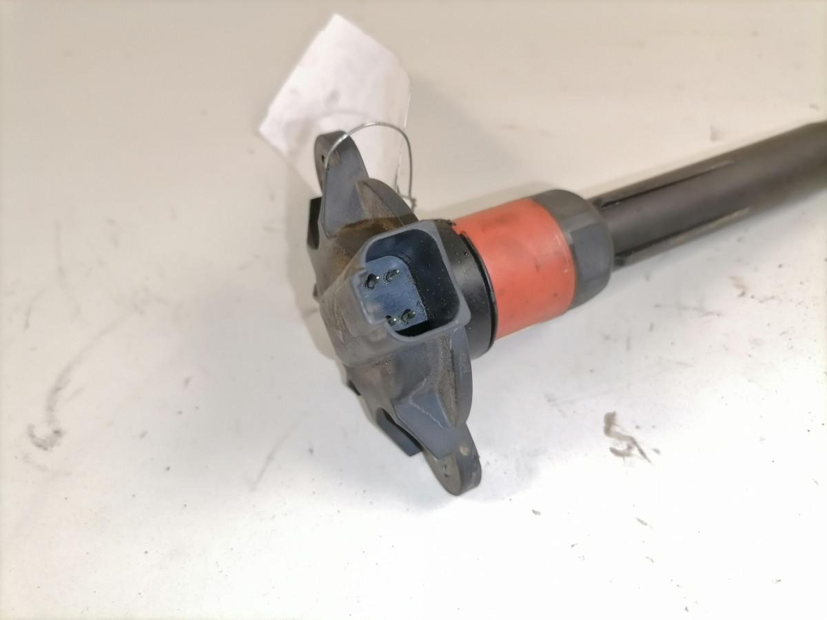 Scania Süütepool 2619347 - Palivové čerpadlo pre Nákladné auto: obrázok 3 Scania Süütepool 2619347 - Palivové čerpadlo pre Nákladné auto: obrázok 3