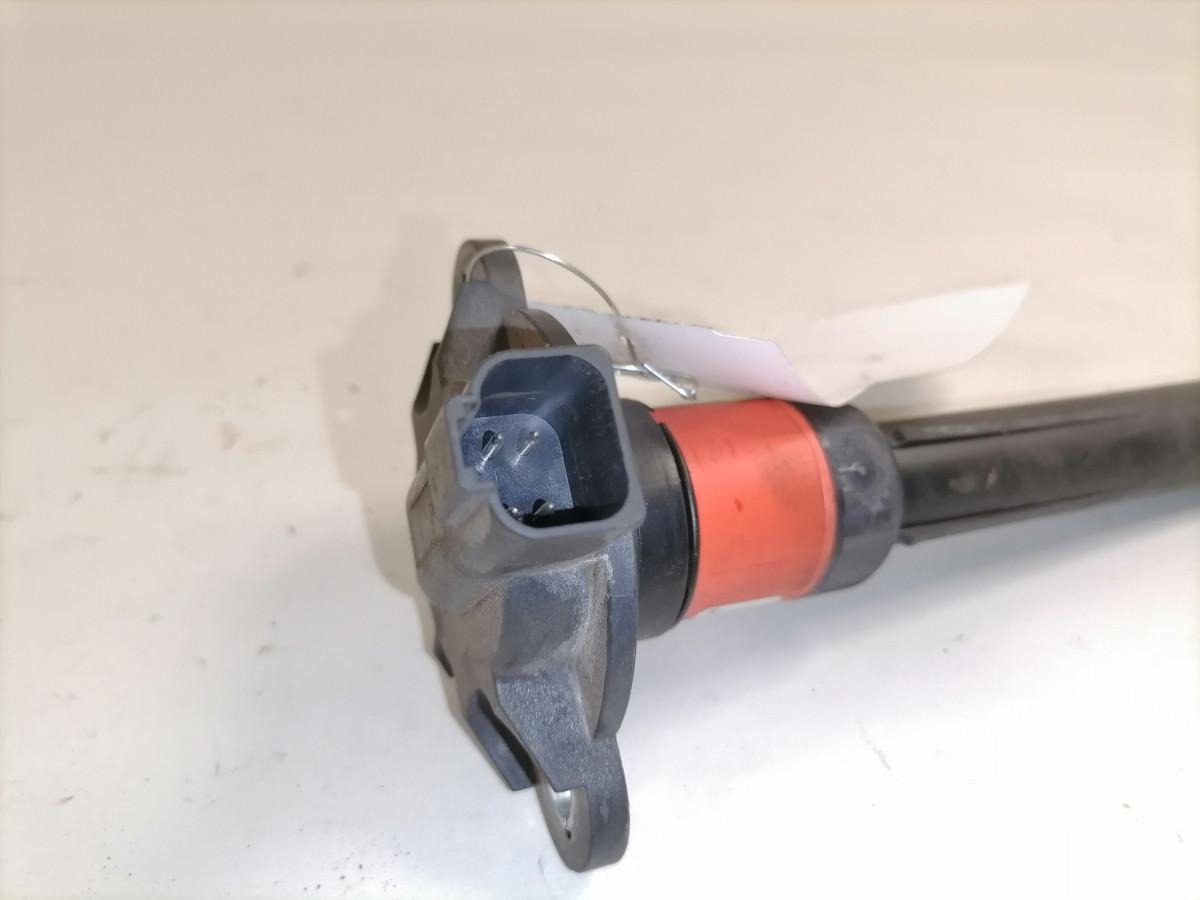 Scania Süütepool 2992037 - Palivové čerpadlo pre Nákladné auto: obrázok 2 Scania Süütepool 2992037 - Palivové čerpadlo pre Nákladné auto: obrázok 2