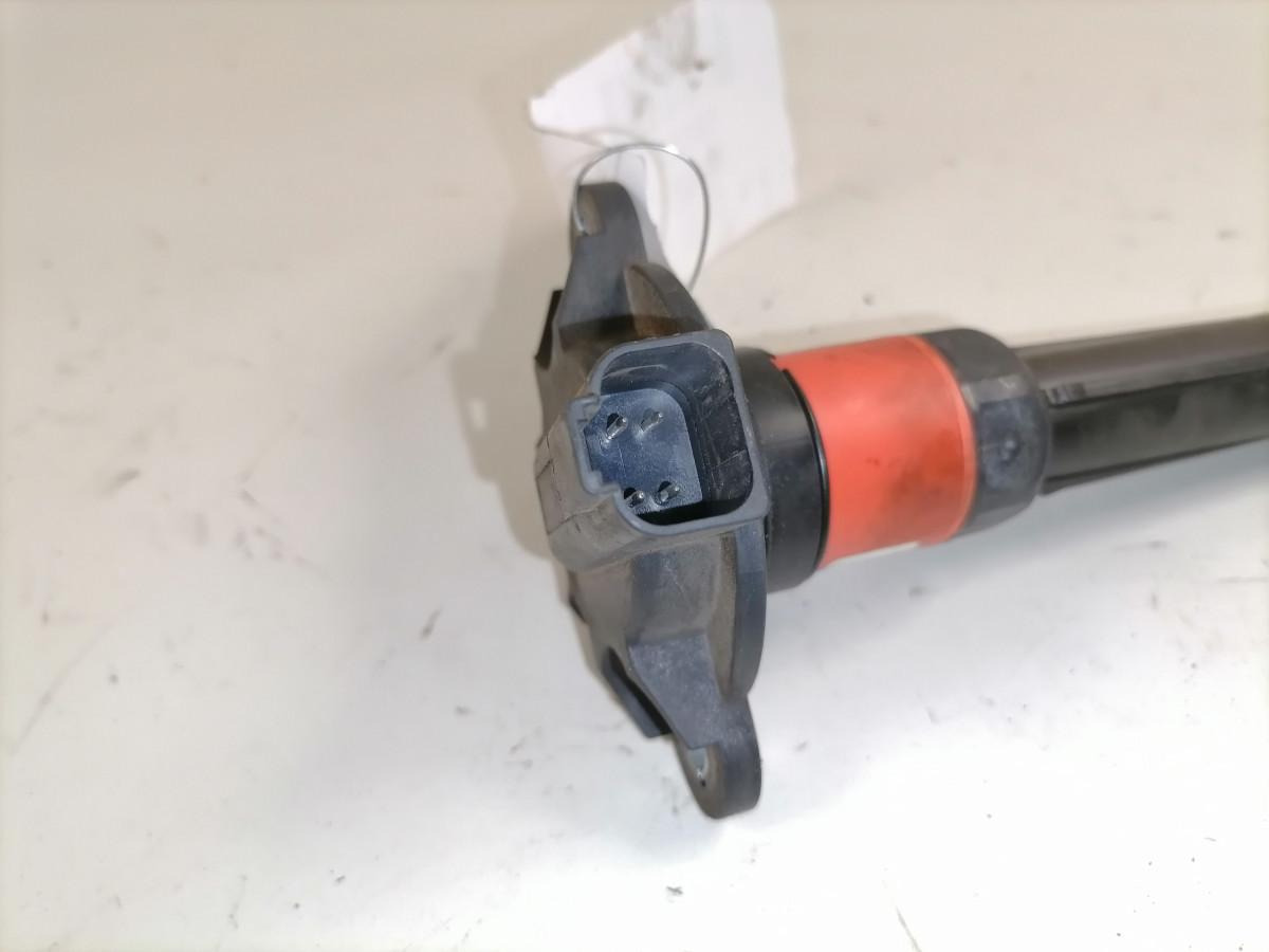 Scania Süütepool 2992037 - Palivové čerpadlo pre Nákladné auto: obrázok 2 Scania Süütepool 2992037 - Palivové čerpadlo pre Nákladné auto: obrázok 2