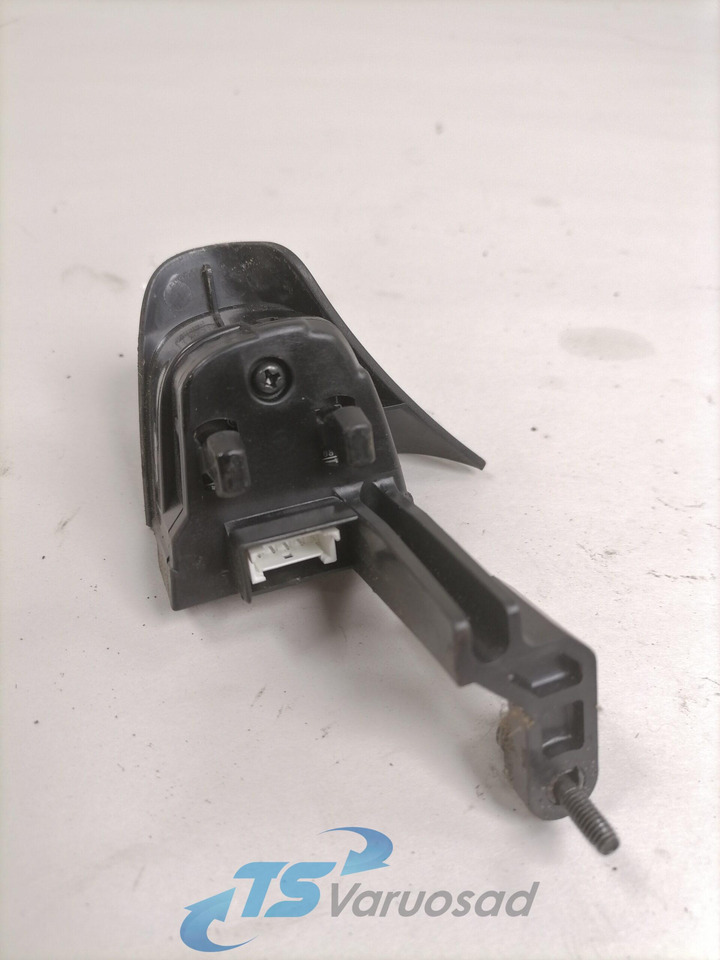 Scania Switch, steering wheel 1488025 - Riadenia pre Nákladné auto: obrázok 2 Scania Switch, steering wheel 1488025 - Riadenia pre Nákladné auto: obrázok 2
