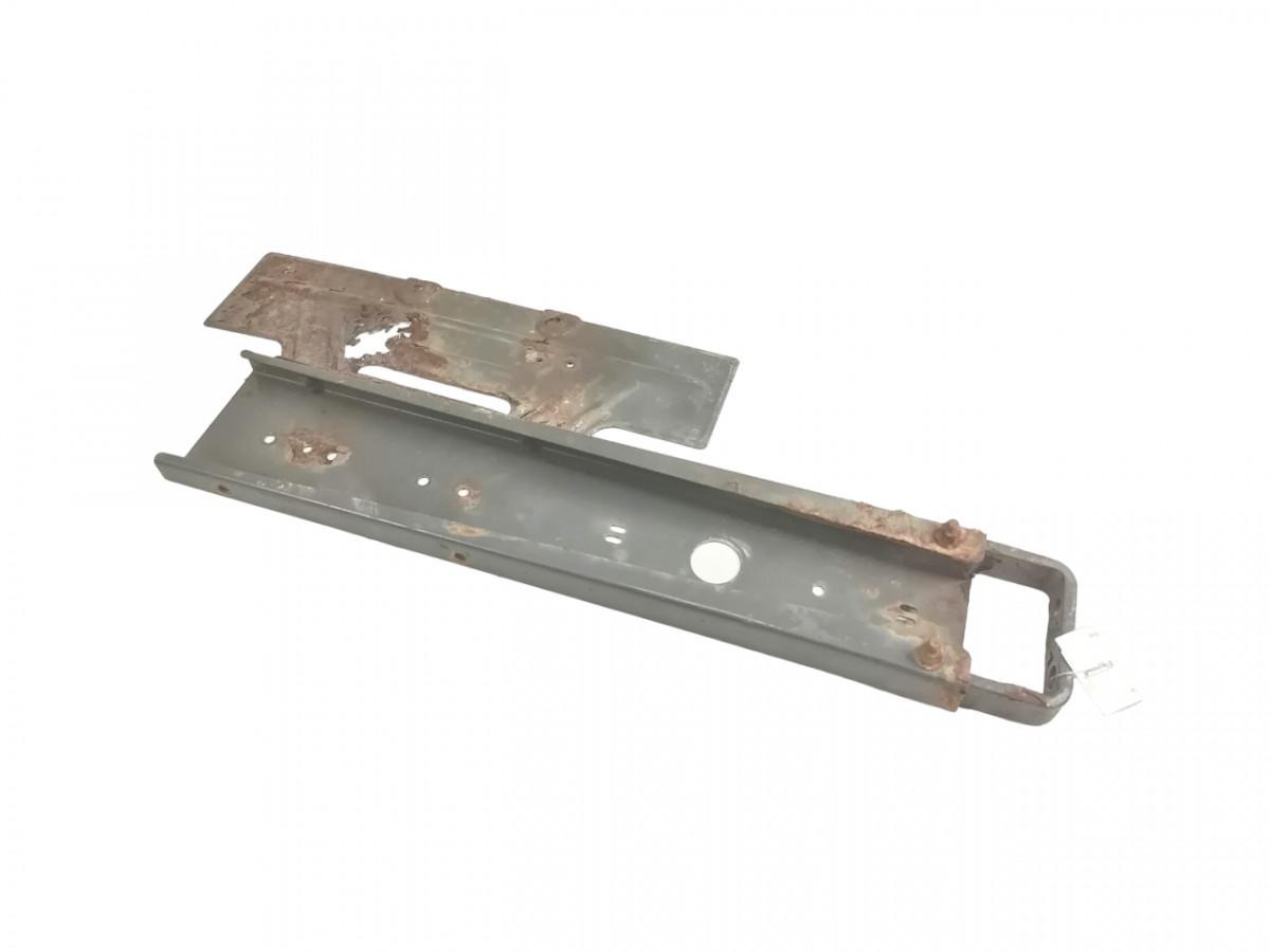 Scania Tagatule kandur 2960688 - Zadné svetlo pre Nákladné auto: obrázok 1 Scania Tagatule kandur 2960688 - Zadné svetlo pre Nákladné auto: obrázok 1