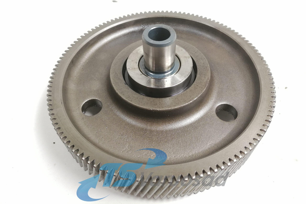 Scania Timing gear 1376355 - Motor a diely pre Nákladné auto: obrázok 1 Scania Timing gear 1376355 - Motor a diely pre Nákladné auto: obrázok 1