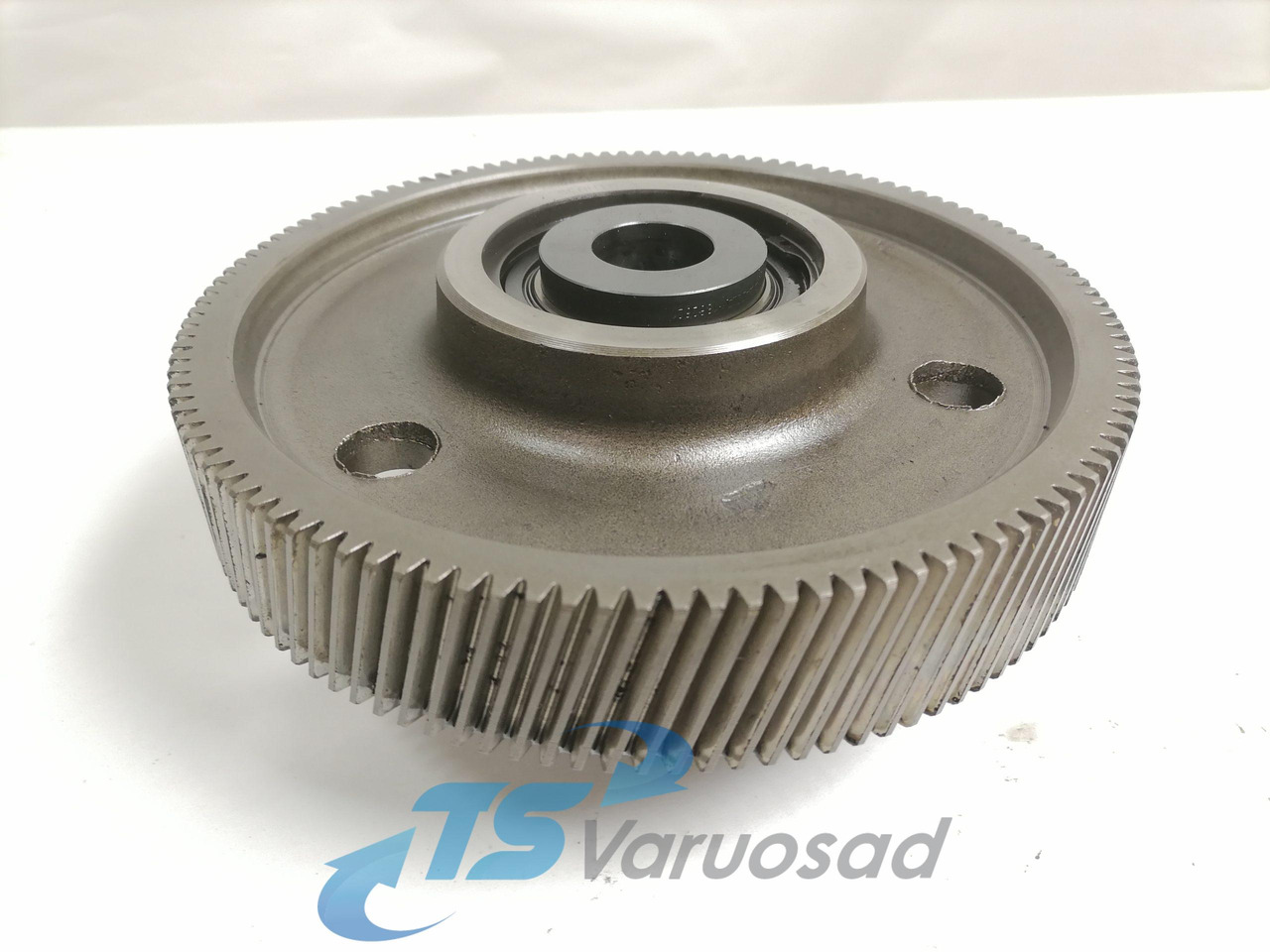 Scania Timing gear 1376355 - Motor a diely pre Nákladné auto: obrázok 2 Scania Timing gear 1376355 - Motor a diely pre Nákladné auto: obrázok 2