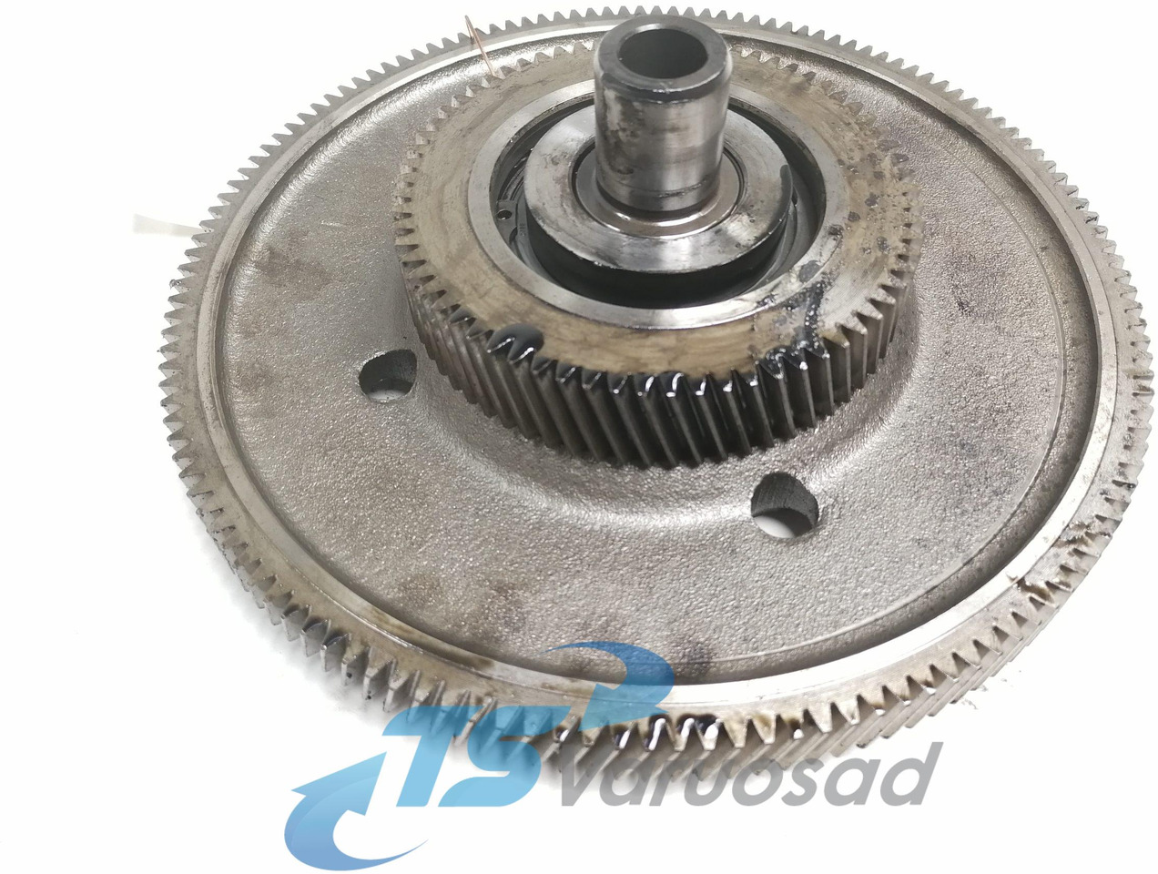 Scania Timing gear 1398294 - Motor a diely pre Nákladné auto: obrázok 1 Scania Timing gear 1398294 - Motor a diely pre Nákladné auto: obrázok 1