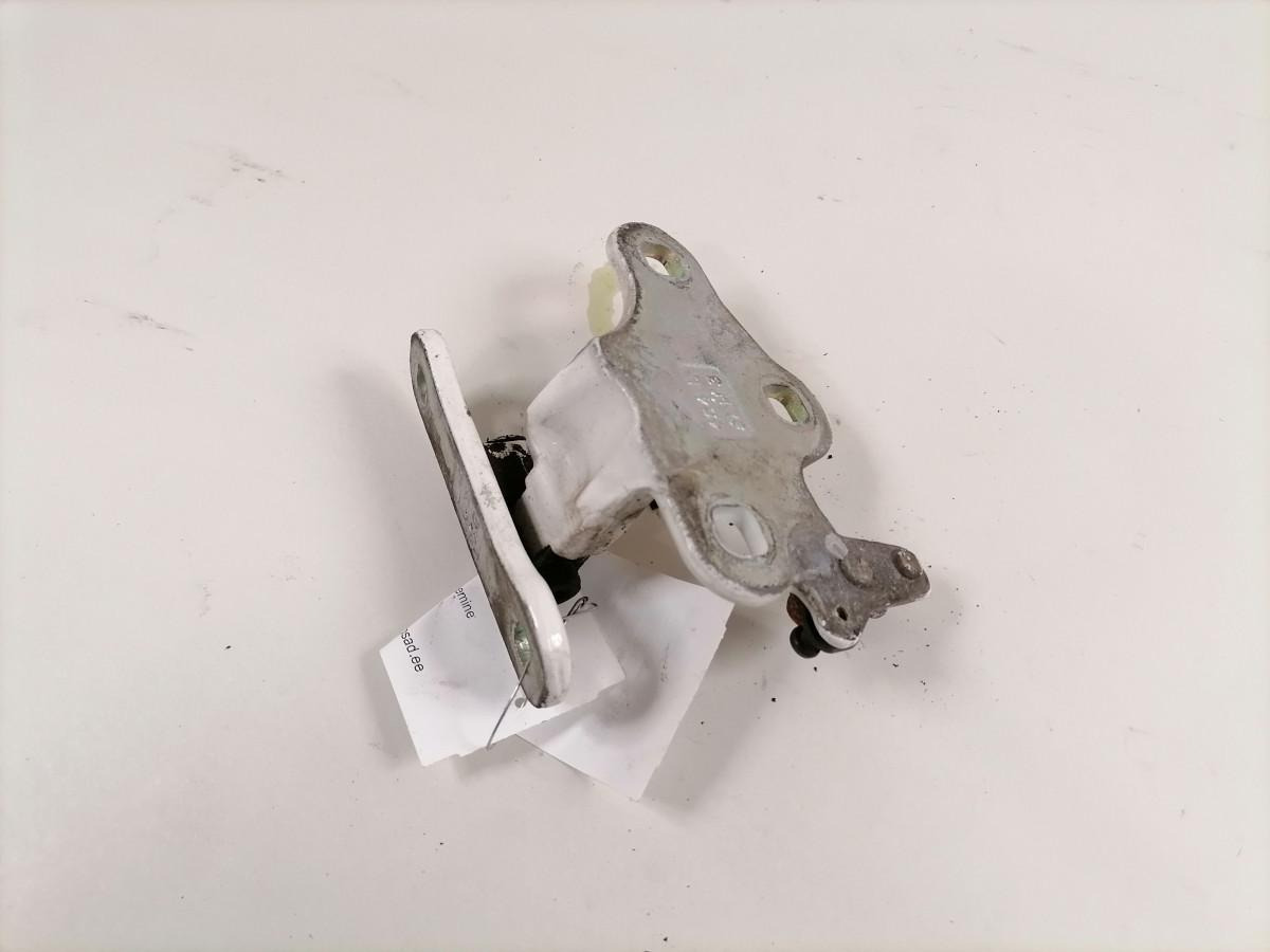 Scania Ukeshing 2498539 - Dvere a diely pre Nákladné auto: obrázok 2 Scania Ukeshing 2498539 - Dvere a diely pre Nákladné auto: obrázok 2