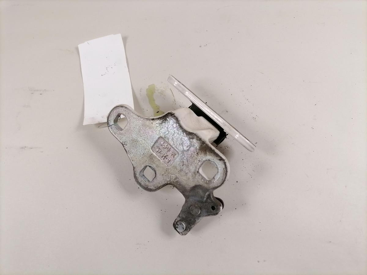 Scania Ukeshing 2498540 - Dvere a diely pre Nákladné auto: obrázok 2 Scania Ukeshing 2498540 - Dvere a diely pre Nákladné auto: obrázok 2