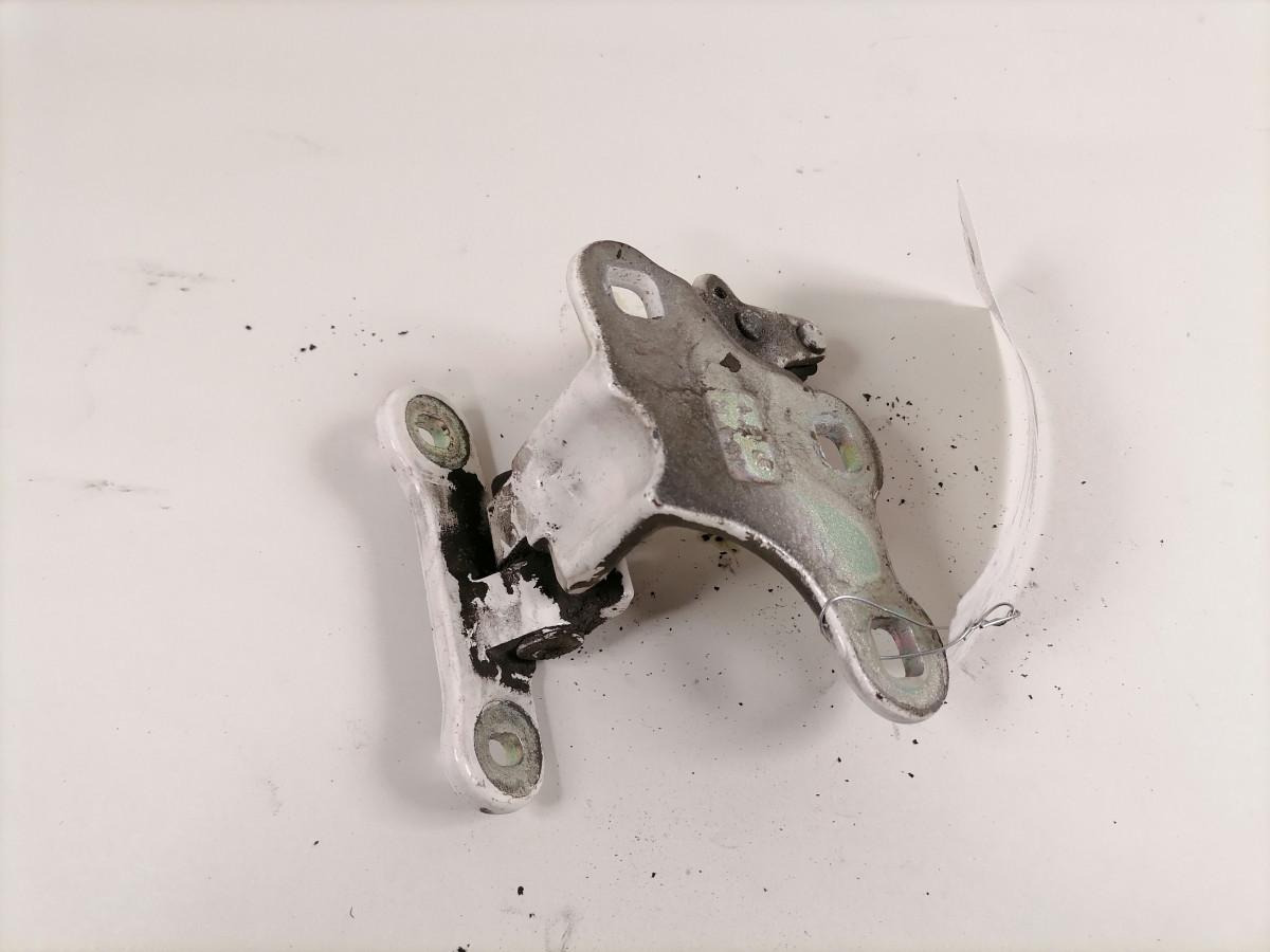 Scania Ukeshing 2498542 - Dvere a diely pre Nákladné auto: obrázok 2 Scania Ukeshing 2498542 - Dvere a diely pre Nákladné auto: obrázok 2