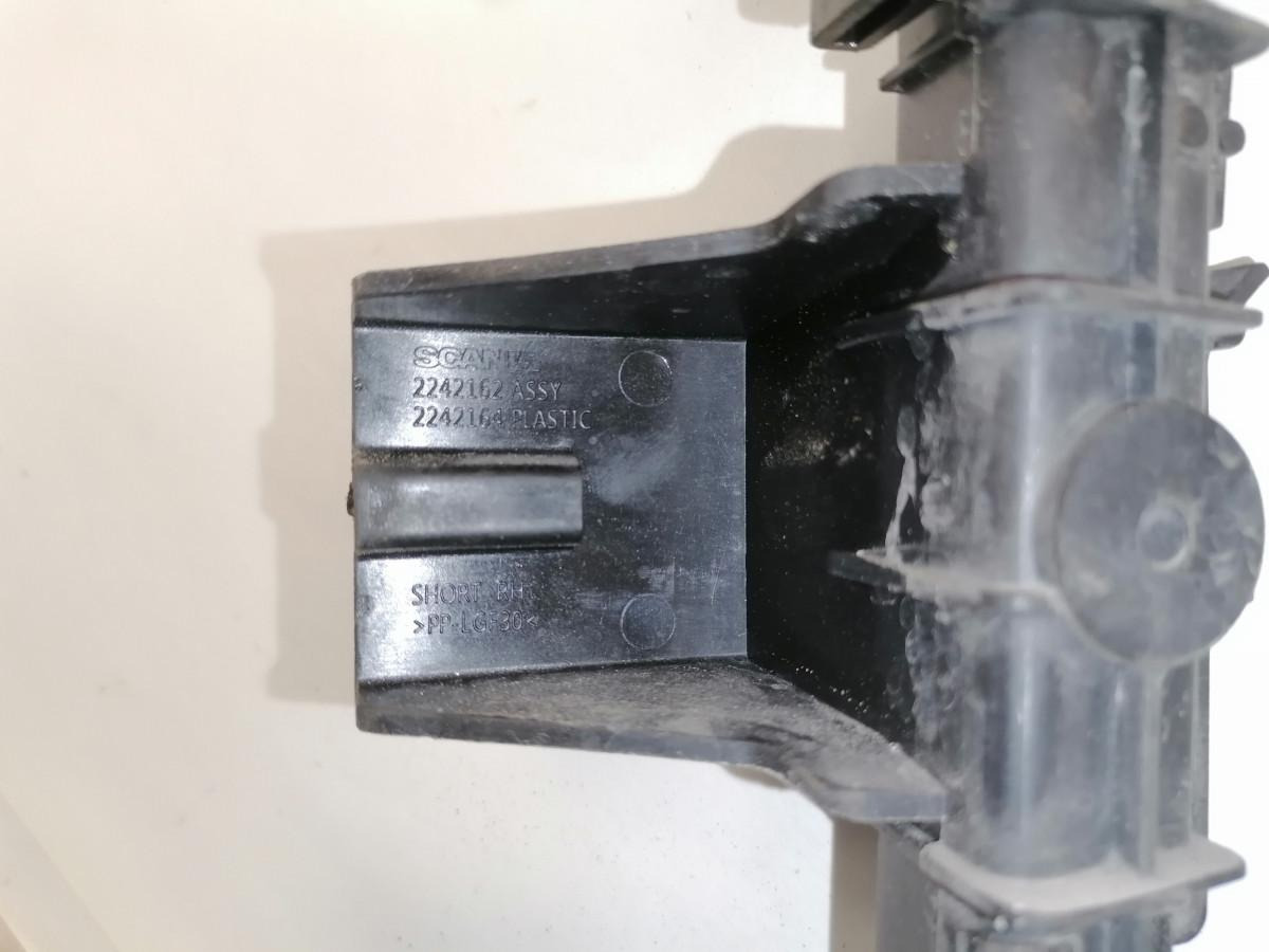 Scania Ukseklaasi siin 2128975 - Okno a diely pre Nákladné auto: obrázok 3 Scania Ukseklaasi siin 2128975 - Okno a diely pre Nákladné auto: obrázok 3
