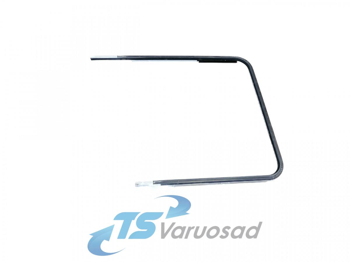 Scania Ukseklaasi siin, vasak 2053176 - Okno a diely pre Nákladné auto: obrázok 1 Scania Ukseklaasi siin, vasak 2053176 - Okno a diely pre Nákladné auto: obrázok 1