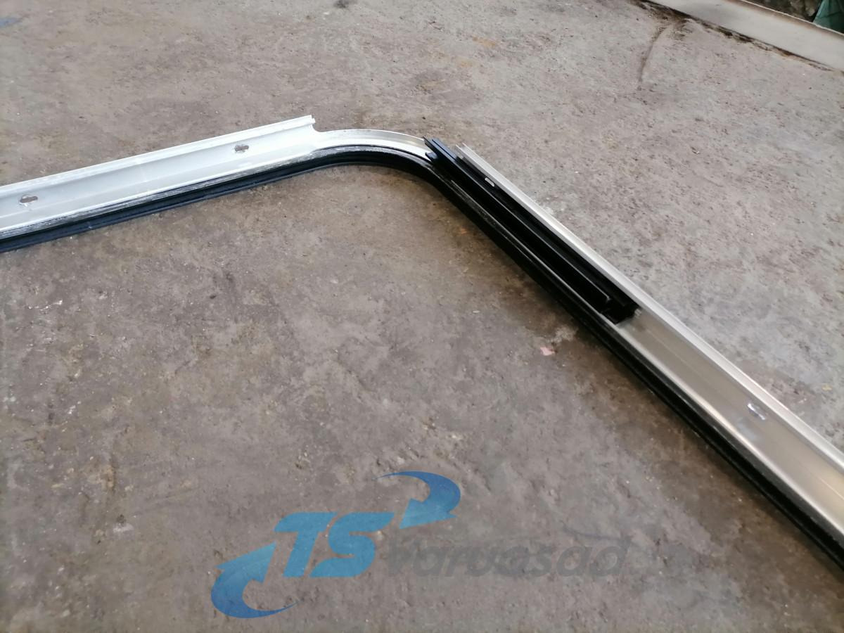 Scania Ukseklaasi siin, vasak 2053176 - Okno a diely pre Nákladné auto: obrázok 4 Scania Ukseklaasi siin, vasak 2053176 - Okno a diely pre Nákladné auto: obrázok 4