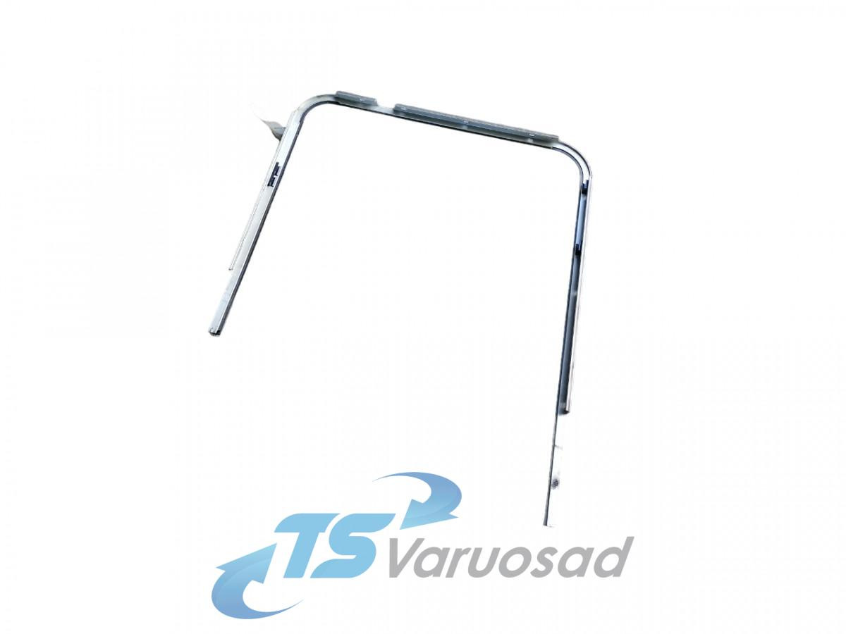 Scania Ukseklaasi siin, vasak 2053176 - Okno a diely pre Nákladné auto: obrázok 1 Scania Ukseklaasi siin, vasak 2053176 - Okno a diely pre Nákladné auto: obrázok 1
