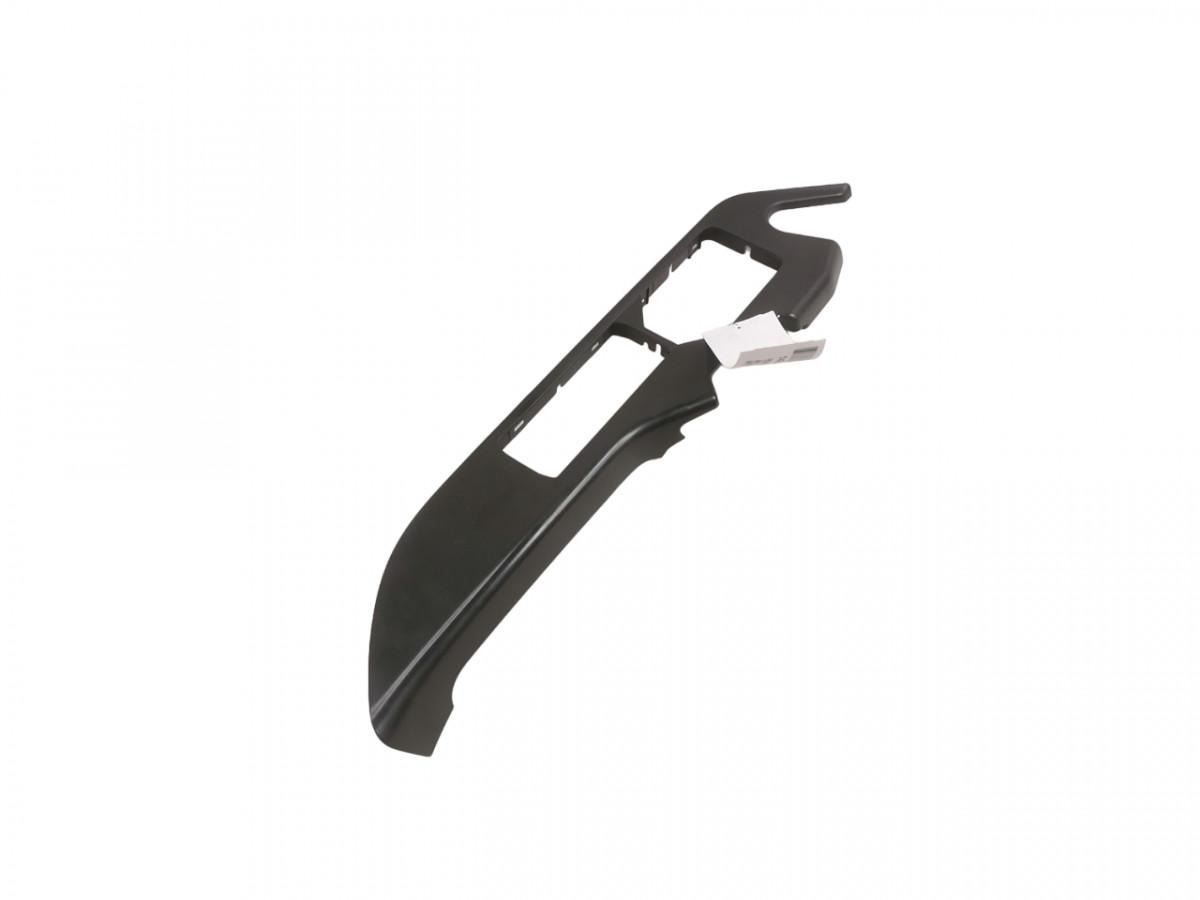 Scania Uksepolstri plastik 2239645 - Dvere a diely pre Nákladné auto: obrázok 1 Scania Uksepolstri plastik 2239645 - Dvere a diely pre Nákladné auto: obrázok 1