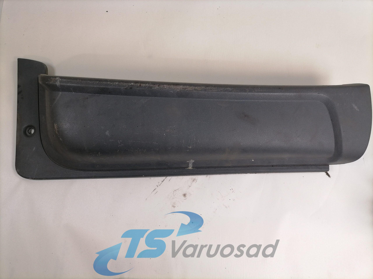 Scania Uksepolstri tasku 1425657 - Dvere a diely pre Nákladné auto: obrázok 1 Scania Uksepolstri tasku 1425657 - Dvere a diely pre Nákladné auto: obrázok 1
