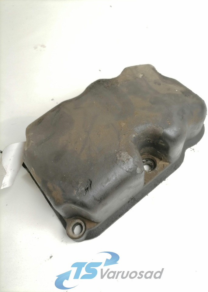Scania Valve cover 1511983 - Hlava valcov pre Nákladné auto: obrázok 1 Scania Valve cover 1511983 - Hlava valcov pre Nákladné auto: obrázok 1