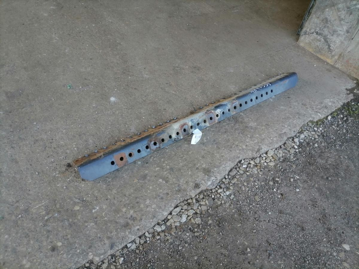 Scania Veosadula vinkel 2089088 - Točnica pre Nákladné auto: obrázok 2 Scania Veosadula vinkel 2089088 - Točnica pre Nákladné auto: obrázok 2