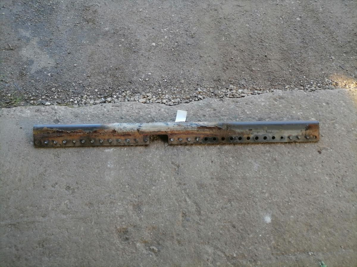 Scania Veosadula vinkel 2089089 - Točnica pre Nákladné auto: obrázok 4 Scania Veosadula vinkel 2089089 - Točnica pre Nákladné auto: obrázok 4