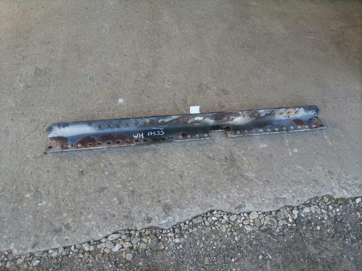 Scania Veosadula vinkel 2089089 - Točnica pre Nákladné auto: obrázok 3 Scania Veosadula vinkel 2089089 - Točnica pre Nákladné auto: obrázok 3