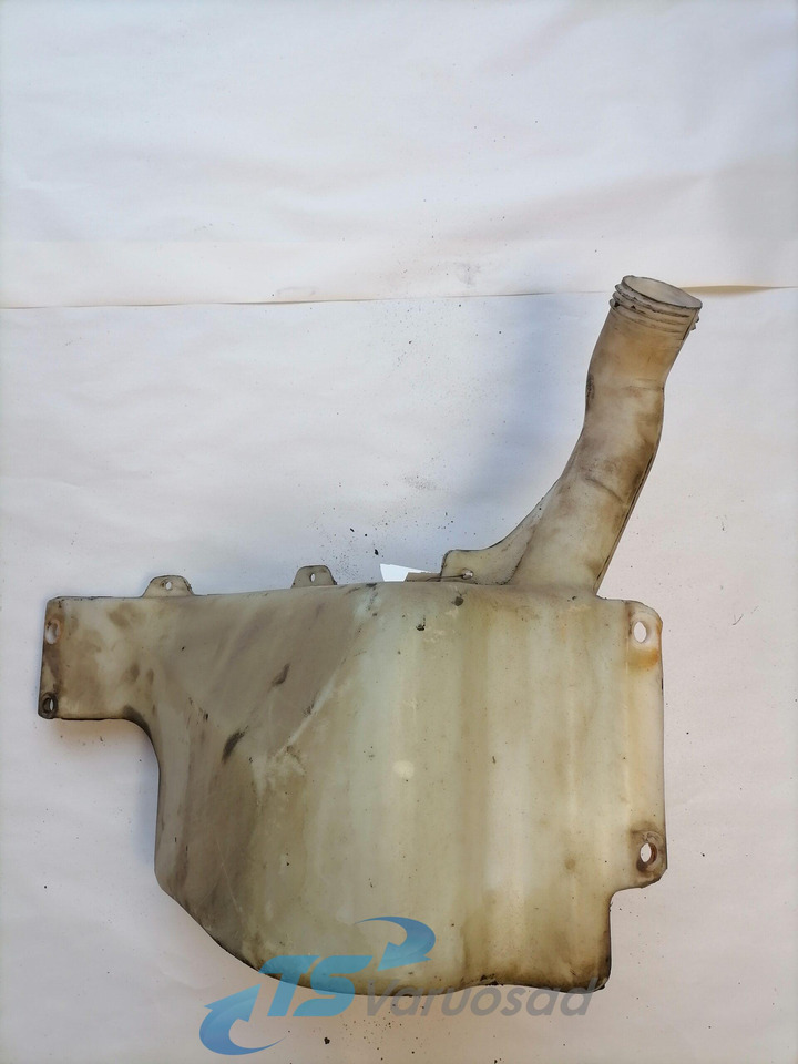 Scania Windscreen washer fluid tank 1399464 - Stierač pre Nákladné auto: obrázok 3 Scania Windscreen washer fluid tank 1399464 - Stierač pre Nákladné auto: obrázok 3