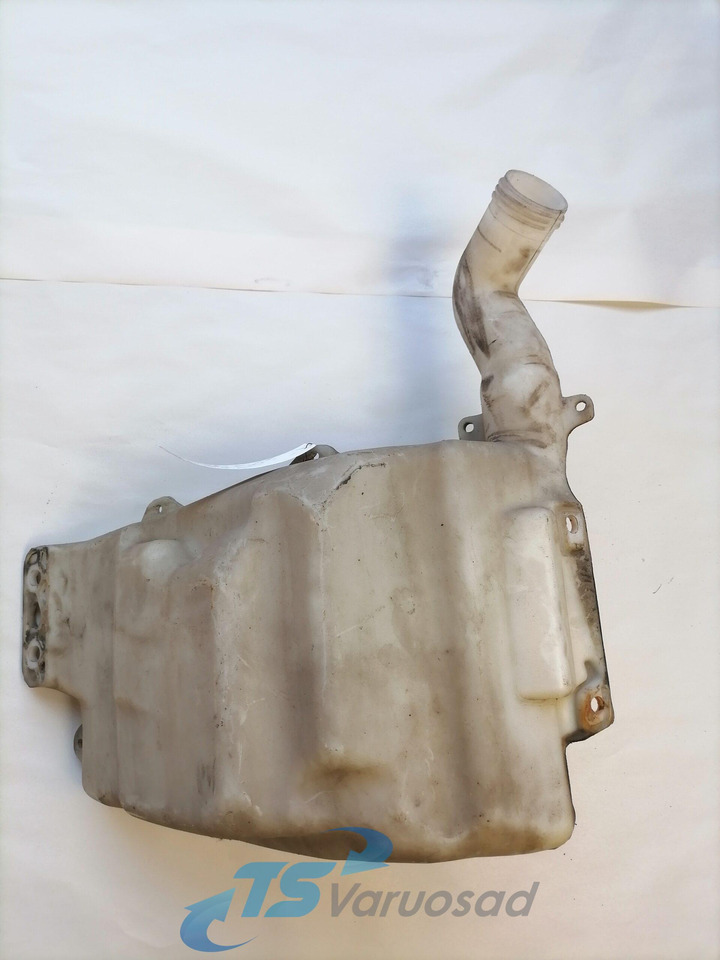 Scania Windscreen washer fluid tank 1772662 - Stierač pre Nákladné auto: obrázok 2 Scania Windscreen washer fluid tank 1772662 - Stierač pre Nákladné auto: obrázok 2