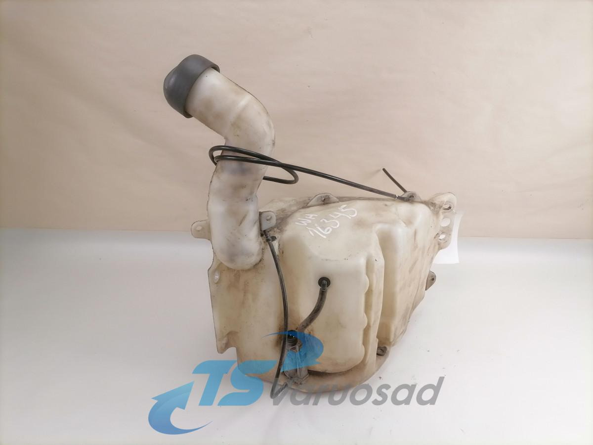 Scania Windscreen washer fluid tank 1854255 - Stierač pre Nákladné auto: obrázok 3 Scania Windscreen washer fluid tank 1854255 - Stierač pre Nákladné auto: obrázok 3