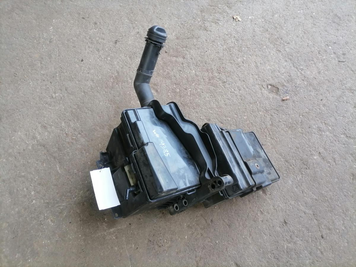 Scania Windscreen washer fluid tank 2512290 - Stierač pre Nákladné auto: obrázok 2 Scania Windscreen washer fluid tank 2512290 - Stierač pre Nákladné auto: obrázok 2
