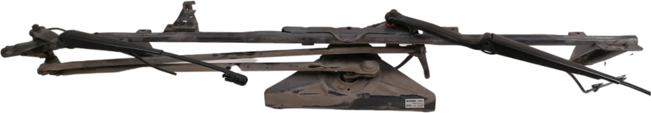 Scania Wiper frame 1765183 - Stierač pre Nákladné auto: obrázok 2 Scania Wiper frame 1765183 - Stierač pre Nákladné auto: obrázok 2