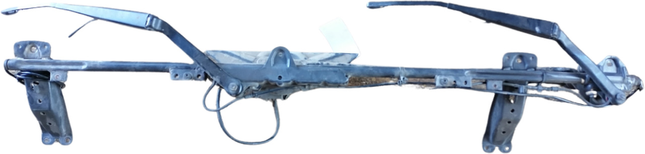 Scania Wiper frame 1765183 - Stierač pre Nákladné auto: obrázok 1 Scania Wiper frame 1765183 - Stierač pre Nákladné auto: obrázok 1