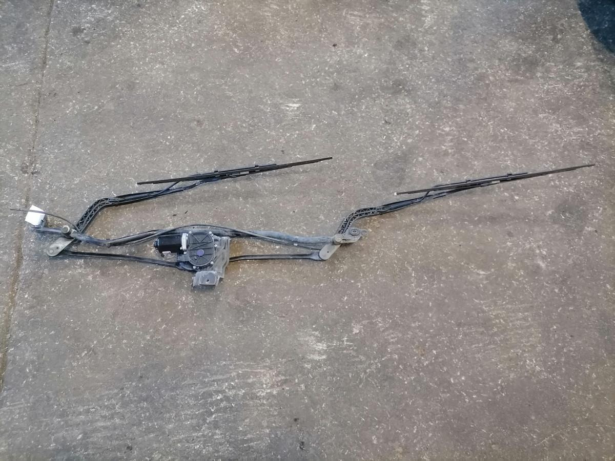 Scania Wiper frame 2372063 - Stierač pre Nákladné auto: obrázok 3 Scania Wiper frame 2372063 - Stierač pre Nákladné auto: obrázok 3