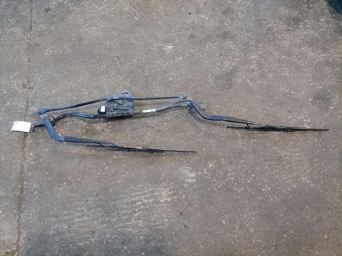 Scania Wiper frame 2372063 - Stierač pre Nákladné auto: obrázok 4 Scania Wiper frame 2372063 - Stierač pre Nákladné auto: obrázok 4