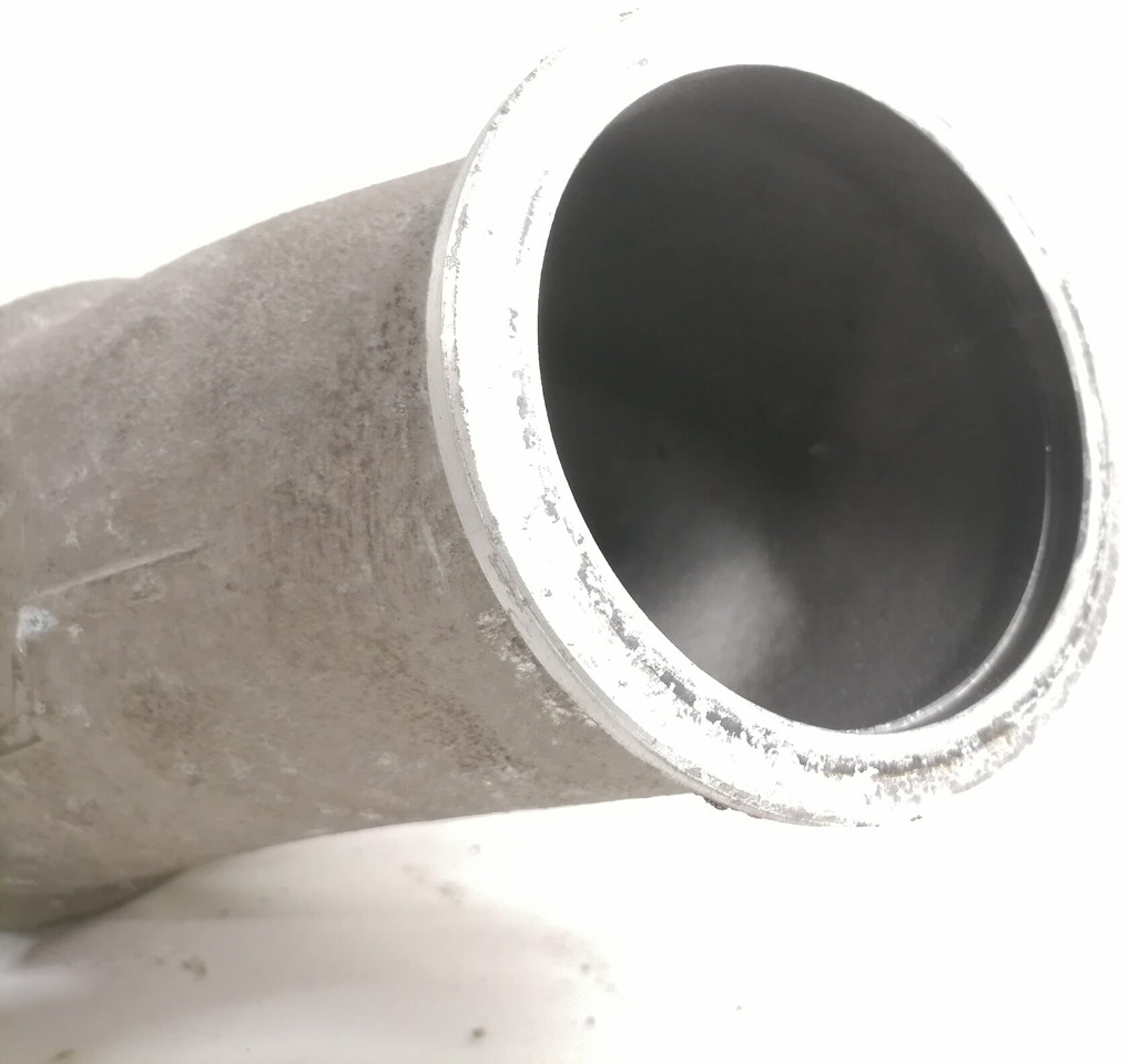 Scania intercooler pipe 1385193 - Medzichladič pre Nákladné auto: obrázok 5 Scania intercooler pipe 1385193 - Medzichladič pre Nákladné auto: obrázok 5