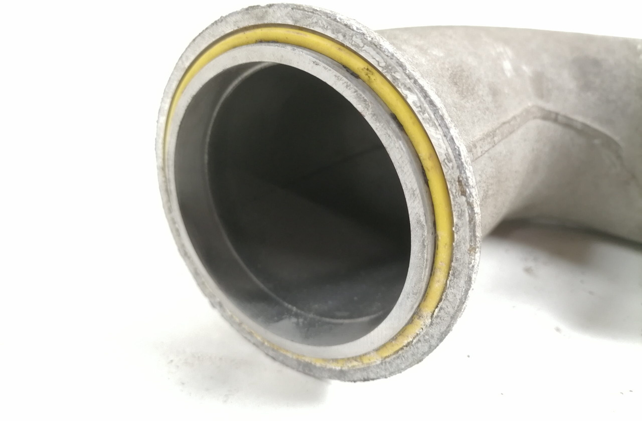 Scania intercooler pipe 1385193 - Medzichladič pre Nákladné auto: obrázok 2 Scania intercooler pipe 1385193 - Medzichladič pre Nákladné auto: obrázok 2