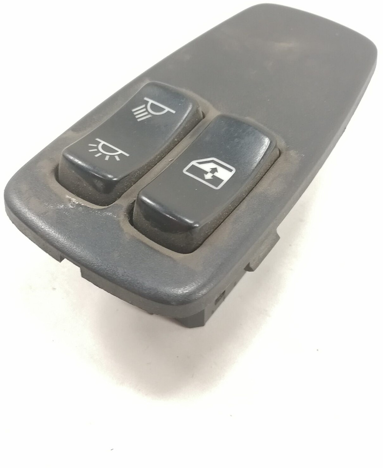 Scania switch 1469149 - Kabína pre Nákladné auto: obrázok 1 Scania switch 1469149 - Kabína pre Nákladné auto: obrázok 1