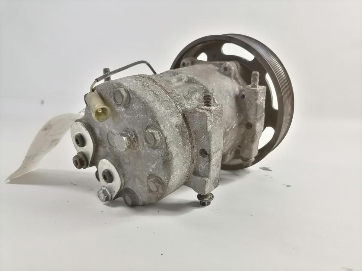 Volvo A/C compressor 84094705 - Kúrenie/ Vetranie pre Nákladné auto: obrázok 5 Volvo A/C compressor 84094705 - Kúrenie/ Vetranie pre Nákladné auto: obrázok 5