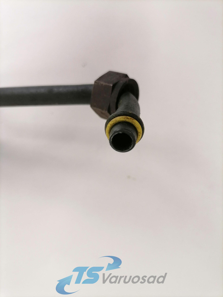 Volvo A/C pipe 20398692 - Kúrenie/ Vetranie pre Nákladné auto: obrázok 2 Volvo A/C pipe 20398692 - Kúrenie/ Vetranie pre Nákladné auto: obrázok 2